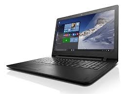 لينوفو ايديا باد 100 اس. Ù„Ø¥Ø¹Ø·Ø§Ø¡ Ø§Ù„Ø¥Ø°Ù† Ø¹ÙŠ Ù† Ø§ÙƒØªØ´Ø§Ù ØªØ¹Ø±ÙŠÙØ§Øª Ù„Ø§Ø¨ ØªÙˆØ¨ Lenovo Ideapad 100 Castello Della Marsiliana Com