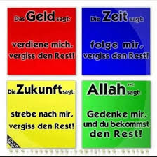 √ islamic base pass quality & checked by advisor, read our quality control guidelance for more info. Ein Spruch Zum Islam Bitte Deine Spruche Sind Sehr Schon Mash Allah Ask Fm Samedxxx