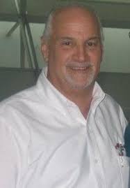 Bernard Sidney Weisbrod