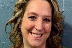 Sherri Clemens's Instagram, Twitter & Facebook