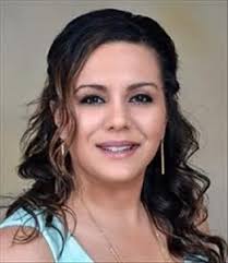 Find Realtors & Real Estate Agents in 27896