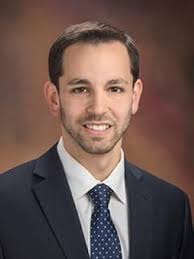 Dr. Steven Fusillo, Hepatology