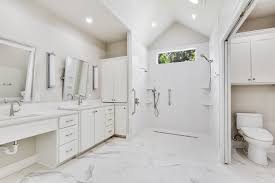 We did not find results for: Aging In Place Remodeling Contractor Baton Rouge La
