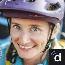 Vanessa Mcclellan's Instagram, Twitter & Facebook