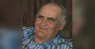 James Matthew Pierce Obituary