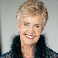 2026-2027 CAPS Board Of Directors