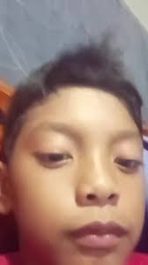 Divina Guzman Tomas (@vincejacob_67)