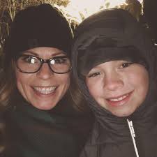 April Marquart, Rodan + Fields