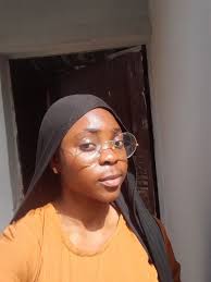 An Incredible Achievement, Akosua!