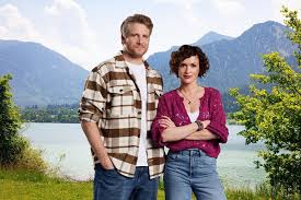 Die Landarztpraxis - Season 2 (S02) (2024) | Galéria - Promo | ČSFD.sk