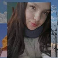 Kathleen Lujan's Instagram, Twitter & Facebook