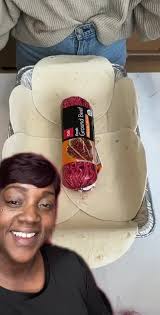 Florence, This Ain't It! A Thunderbird Restaurant Review