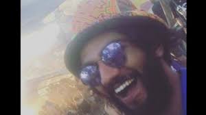 Fundraiser by Brent Morrow : Jamma's Last Doof