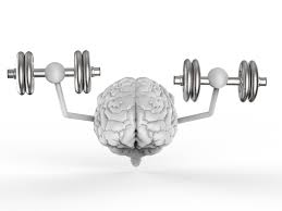 Fichas interactivas gratuitas para practicar online o descargar como pdf para imprimir. 10 Ejercicios Mentales Para Entrenar Y Potenciar Tu Capacidad Cerebral