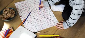 On the 10th of april, 1834, mrs. Ywam Publishing Heroes Series Bonus Material