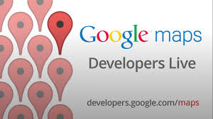 Jump to navigation jump to search. Google Maps Garage Pushing The Pin Beyond The Limit Youtube