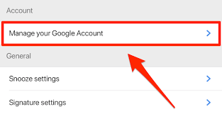 Google Saves A Record Of Your Searches And Other App Activity Here S How To Automatically Delete It In 2020 Android Info Activities Business Insider