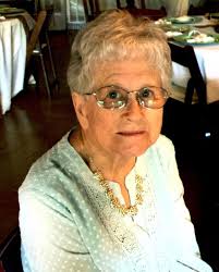 Dorothy Cochran Obituary