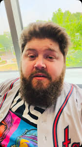 Random Thought of the Day. #react #rtotd #random #randomthoughts #whatif  #wonder #humor #lol