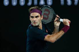 Federer's masterclass to marcus in straight sets in a high voltage drama match. Atp Doha Quarterfinal Predictions Including Federer Vs Basilashvili