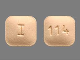 Montelukast is a prescription drug. Montelukast Uses Side Effects Warnings Drugs Com