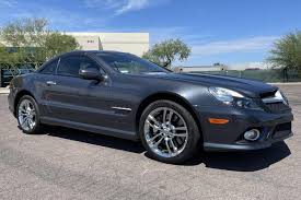 Image result for Tenorite Gray 2005 Mercedes