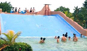 Berikut harga tiket taman air sabda alam terbaru untuk weekend dan weekdays per orangnya. 21 Taman Tema Di Malaysia Yang Best Di Setiap Negeri