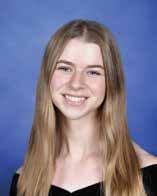 2025 Keys Schools Graduates by Keys Weekly Newspapers