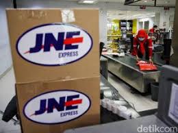 Jne merupakan perusahaan yang bergerak dalam bidang pengiriman dan logistik yang berkantor pusat di. Berita Dan Informasi Jne Terkini Dan Terbaru Hari Ini Detikcom