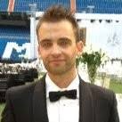 David Clemente Email & Phone Number