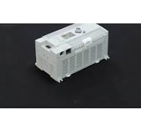 Wholesale 100% nouvo orijinal C200HW-PD024 C200HWPD024 OMRON ...