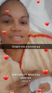 I got Sleeved yesterday and I feel great