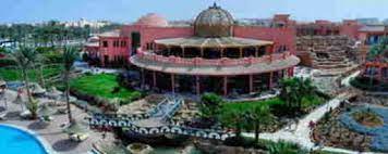The park inn's luxurious spa features a turkish and spa bathtubs, as well as saunas. Park Inn Sharm El Sheikh Resor Hotel In Sharm El Sheikh Cheap Hotel Price
