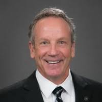 George Amidon Email & Phone Number