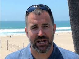 Greg Goodrich Backs SOF Studios