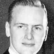 Daneker Family Obituaries