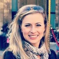 Alexandra Dodson Email & Phone Number