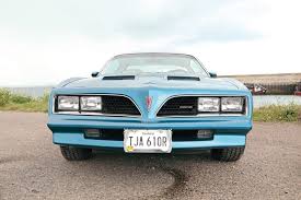 Image result for Aquamarine 1977 Pontiac