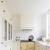 Grey Kitchen Ideas