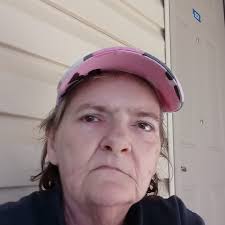 Is my CPWS water bill calculated correctly?