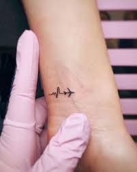 99 Awesome Small Tattoos Designs Ideas For Tiny Women Tiny Tattoos For Girls Cute Little Tattoos Tiny Tattoos