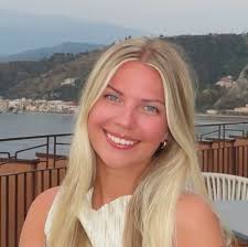 Peyton Hicks and Mitch Voll's Wedding Website