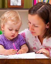 Seeding Kentucky's Future