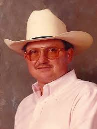 John C. Borchardt, Jr.