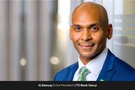 Al Ramsay: A Compassionate, Authentic, Purpose-Driven Leader Helping People  Achieve Their Full Potential