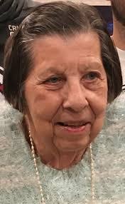 Ann Gottschalk's Instagram, Twitter & Facebook