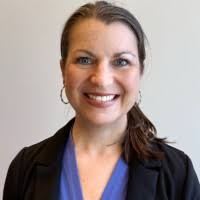 Matt Hargrove Email & Phone Number