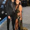 She is married to will smith and has three children: 1
