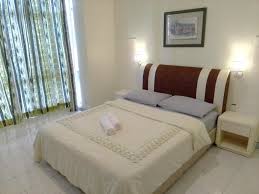 Homestay bandar melaka, bandar hilir, melaka. Costa Mahkota Family Homestay Mahkota Melaka Appart Hotel Saint Paul S Hill