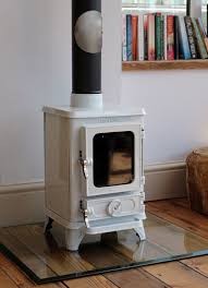 The Hobbit Stove Hobbit Stove Wood Stove Hearth Hobbit Wood Stove